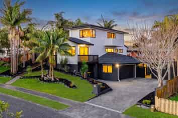 34 St Annes Crescent, Wattle Downs