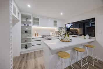 34 St Annes Crescent, Wattle Downs