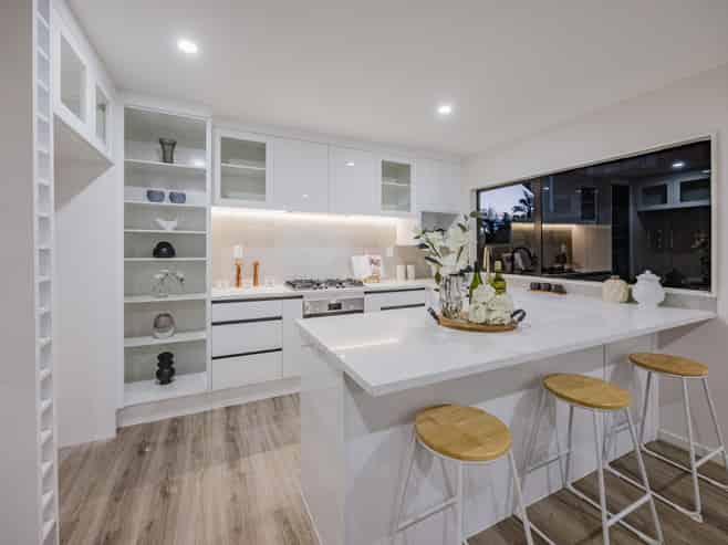 34 St Annes Crescent, Wattle Downs