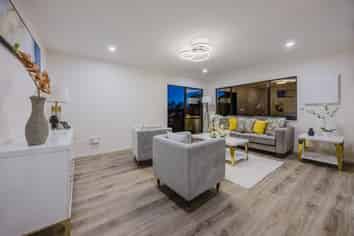 34 St Annes Crescent, Wattle Downs