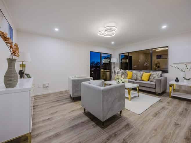 34 St Annes Crescent, Wattle Downs