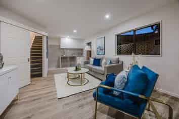 34 St Annes Crescent, Wattle Downs