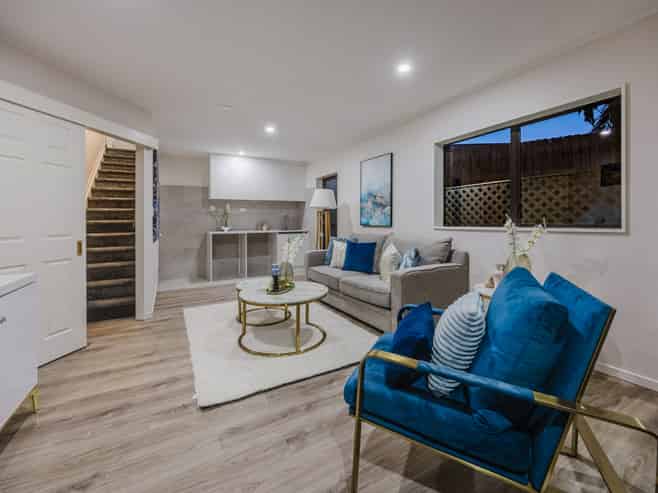 34 St Annes Crescent, Wattle Downs