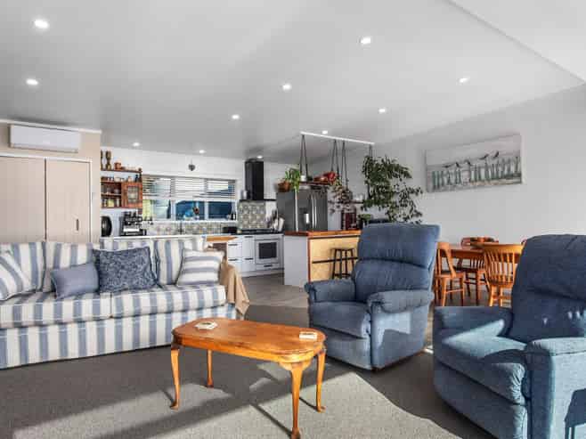 10526B State Highway 35, Opotiki