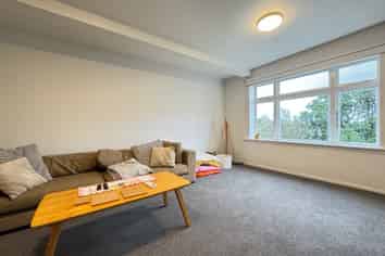 2/2 Konini Road, Hataitai