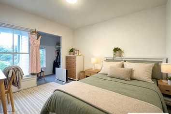 2/2 Konini Road, Hataitai