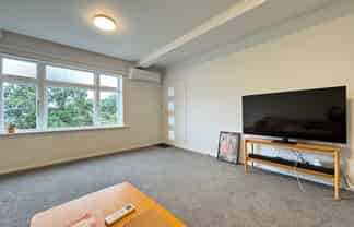 2/2 Konini Road, Hataitai