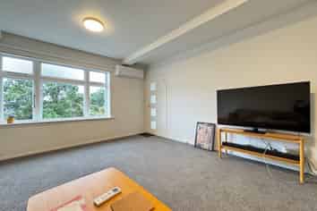 2/2 Konini Road, Hataitai