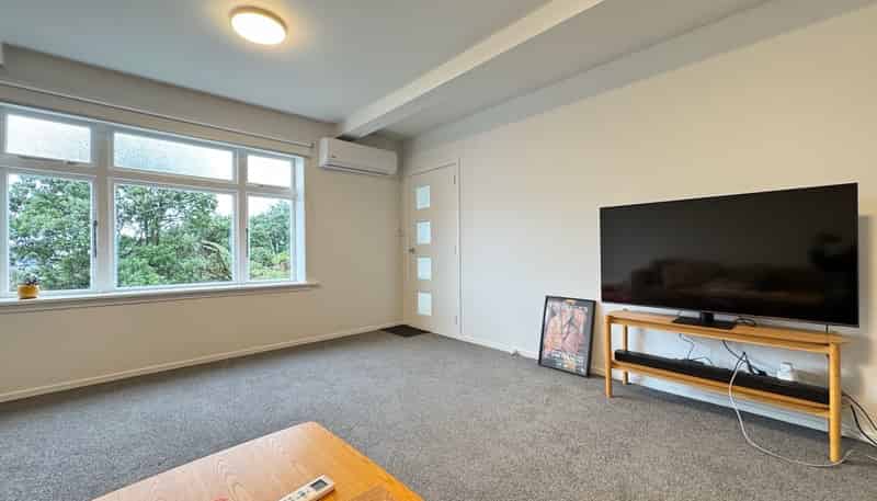 2/2 Konini Road, Hataitai