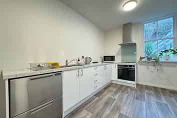 2/2 Konini Road, Hataitai