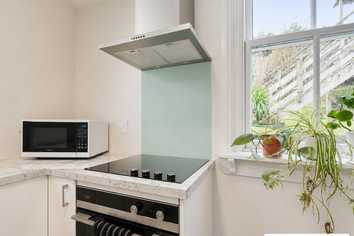 2/2 Konini Road, Hataitai
