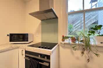 2/2 Konini Road, Hataitai