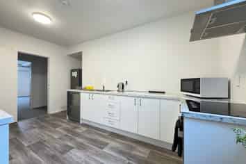 2/2 Konini Road, Hataitai