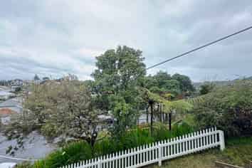 2/2 Konini Road, Hataitai