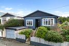 20 County Road, Kaikorai, Dunedin City, Otago