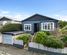 20 County Road, Kaikorai, Dunedin City, Otago