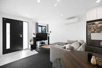 2/2 Radiata Street, Fairview Downs