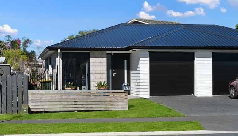 2/2 Radiata Street, Fairview Downs