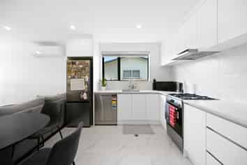 2/2 Radiata Street, Fairview Downs