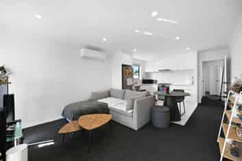 2/2 Radiata Street, Fairview Downs
