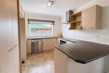 48 Medvale Avenue, Flat Bush