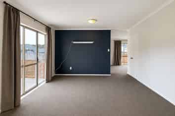 48 Medvale Avenue, Flat Bush