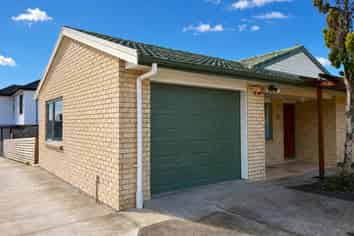 48 Medvale Avenue, Flat Bush
