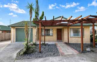 48 Medvale Avenue, Flat Bush