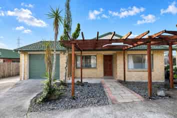 48 Medvale Avenue, Flat Bush