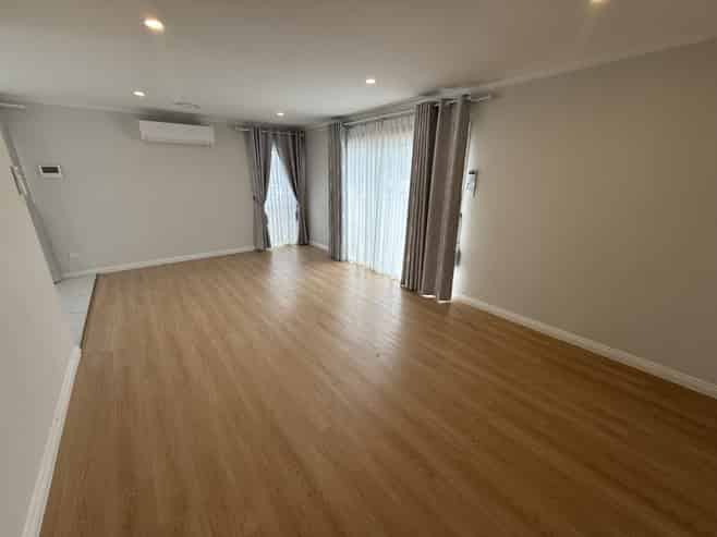 66 Diorella Drive, Clover Park