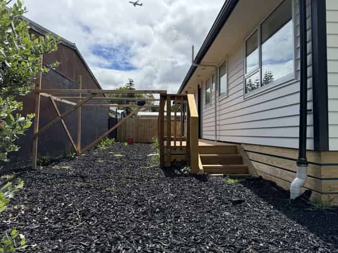 66 Diorella Drive, Clover Park