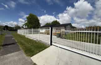 66 Diorella Drive, Clover Park