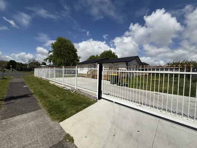 66 Diorella Drive, Clover Park