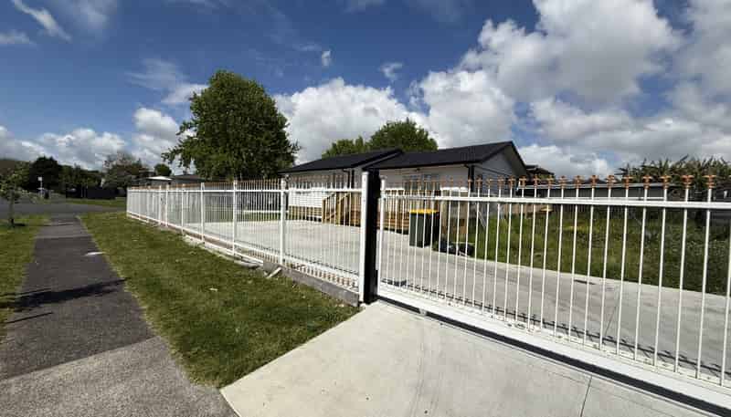 66 Diorella Drive, Clover Park