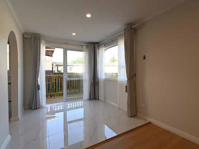 66 Diorella Drive, Clover Park