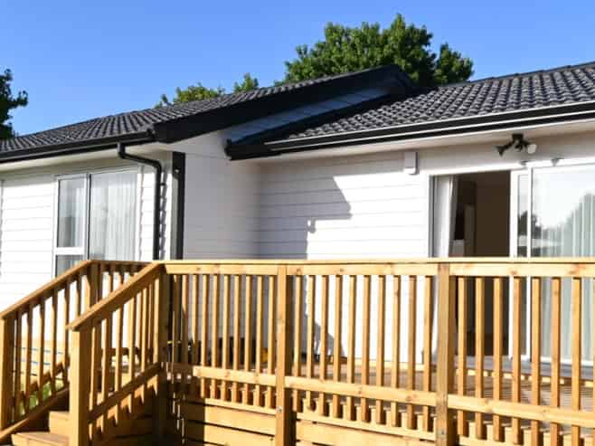 66 Diorella Drive, Clover Park