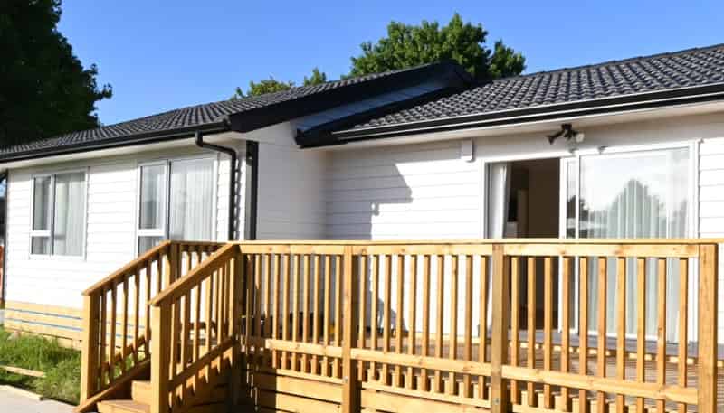 66 Diorella Drive, Clover Park