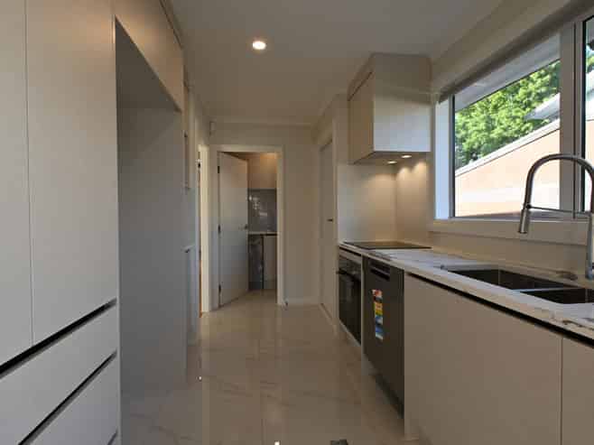 66 Diorella Drive, Clover Park