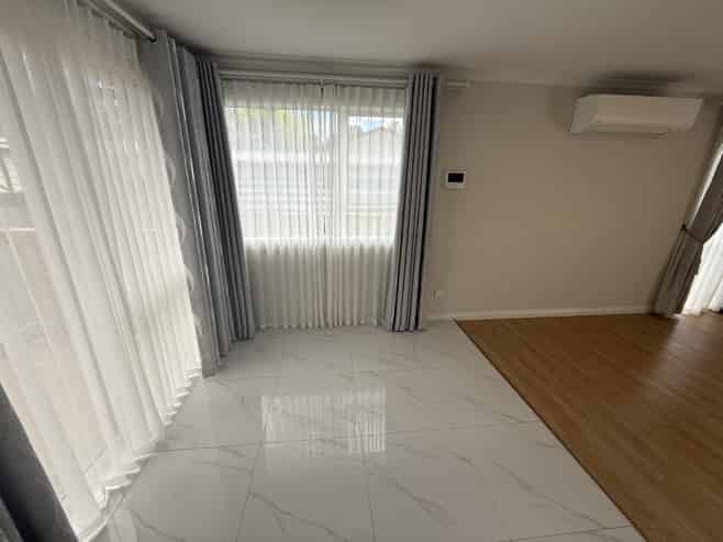 66 Diorella Drive, Clover Park