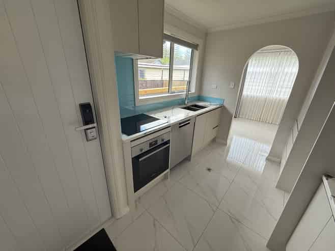 66 Diorella Drive, Clover Park