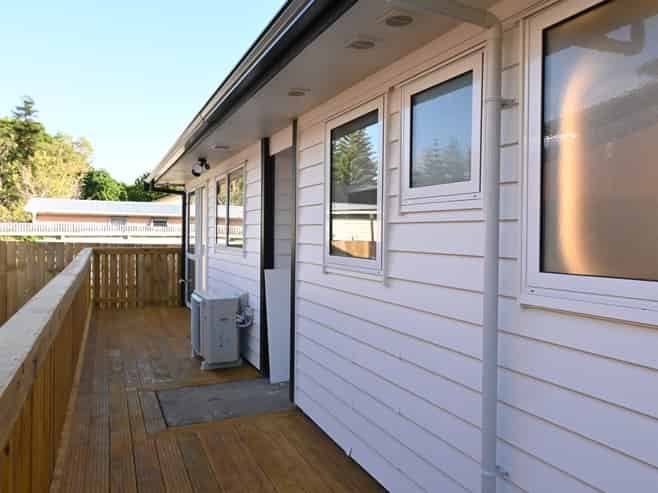 66 Diorella Drive, Clover Park