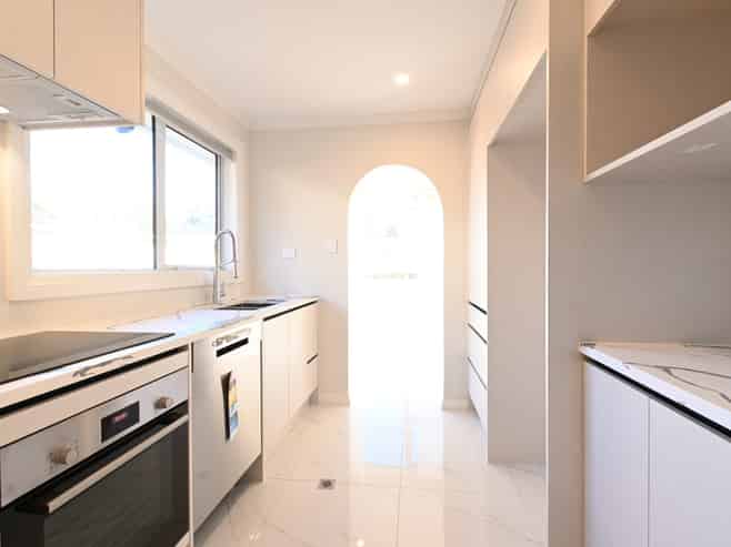 66 Diorella Drive, Clover Park
