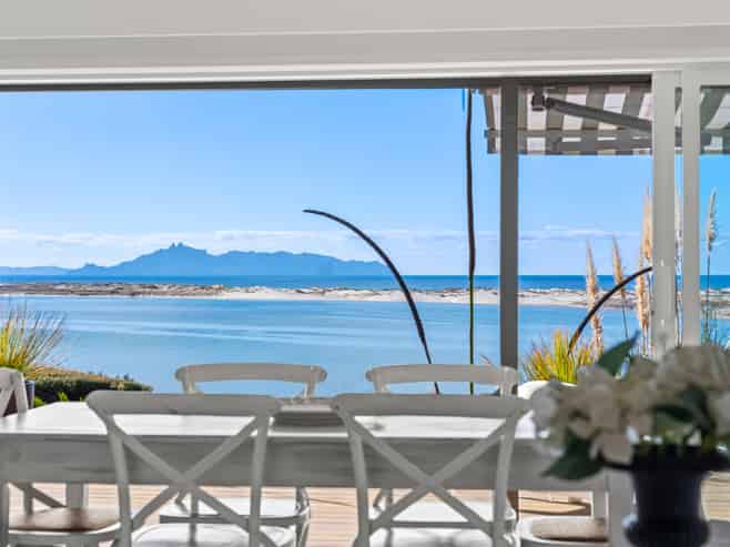 59a Cheviot Street, Mangawhai Heads