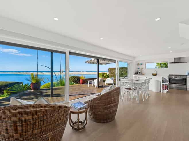 59a Cheviot Street, Mangawhai Heads