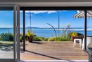 59A Cheviot Street, Mangawhai Heads, Kaipara, Northland