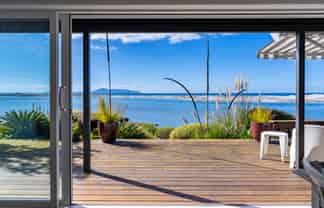 59a Cheviot Street, Mangawhai Heads