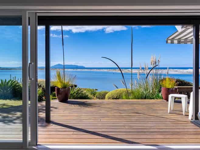 59a Cheviot Street, Mangawhai Heads