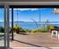 59A Cheviot Street, Mangawhai Heads, Kaipara, Northland