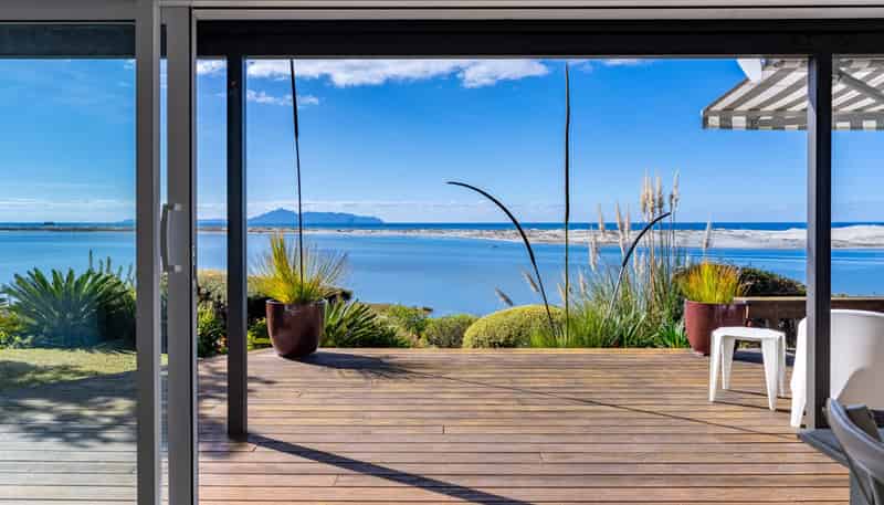59a Cheviot Street, Mangawhai Heads