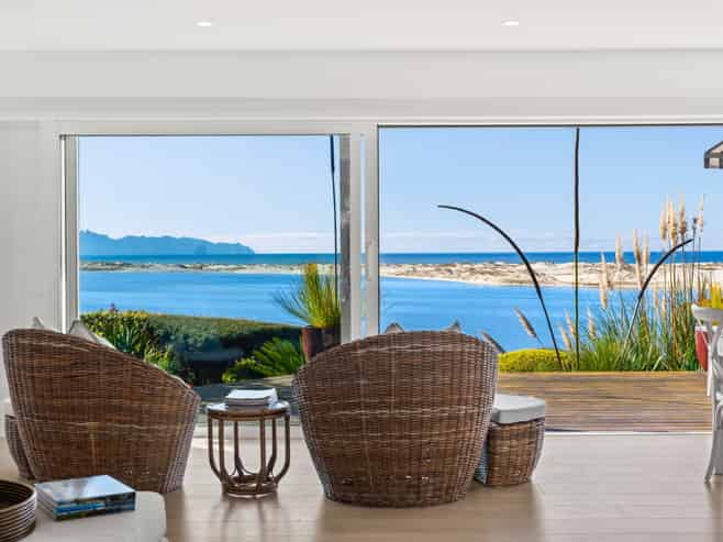 59a Cheviot Street, Mangawhai Heads
